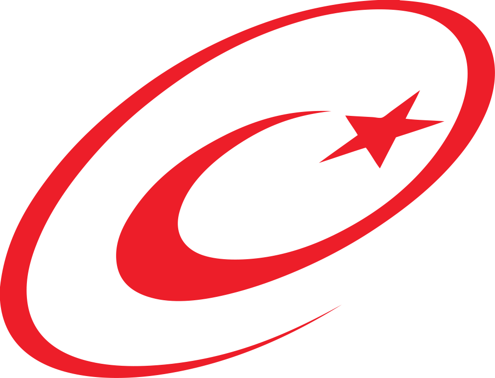 E‑Devlet