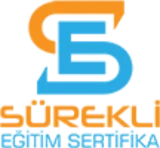 Sürekli Eğitim Sertifika