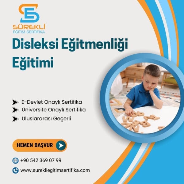 Resim Analizi Eğitimi eğitim görseli
