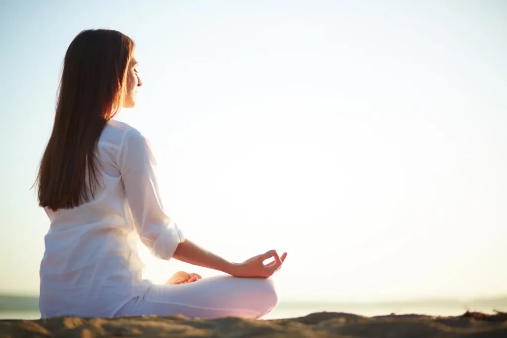 1454 min convert.io Meditasyon Koçluğu Eğitim Sertifikası