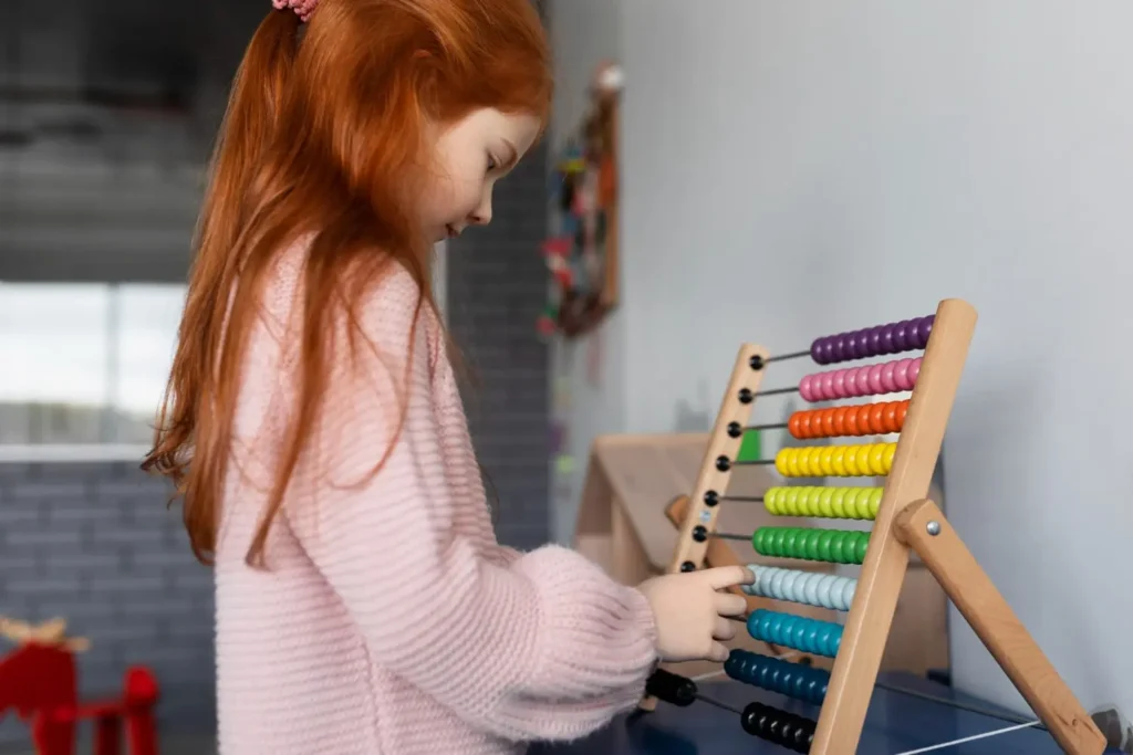 2149355206 min convert.io Montessori Eğitici Eğitimi Sertifikası
