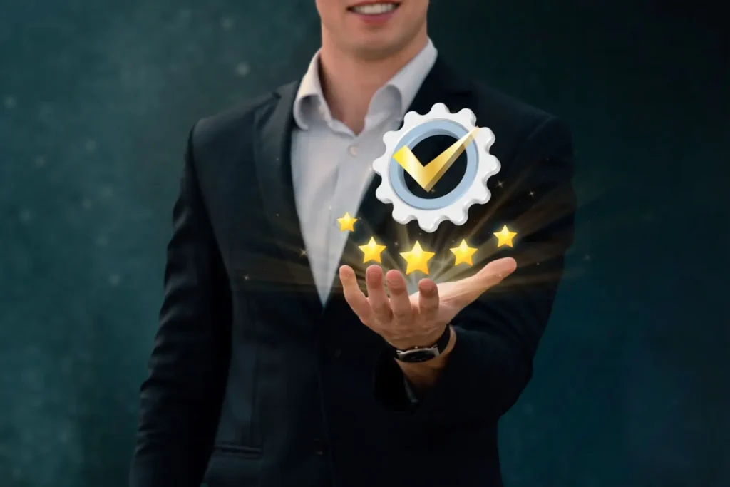 2149631009 min convert.io Kalite Sertifikası
