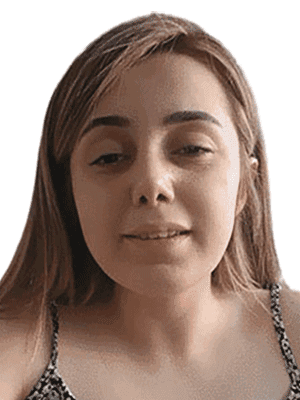 Elif Birinci — Eğitmen, Psikolog