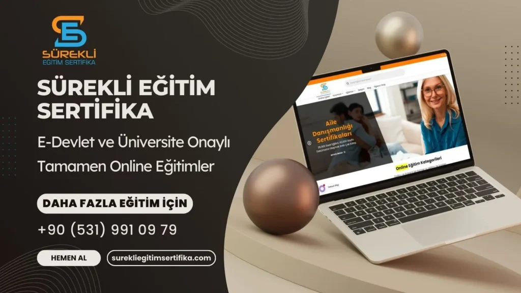 Uluslararasi Gecerli e Devlet ve Universite Onayli Egitimler min convert.io 188 Proje Yazarlığı Eğitimi