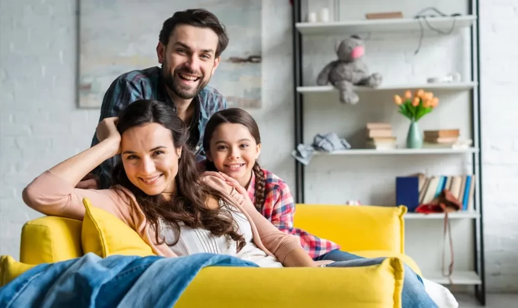 ailedanismanligi Aile Danışmanlığı 480 Saat