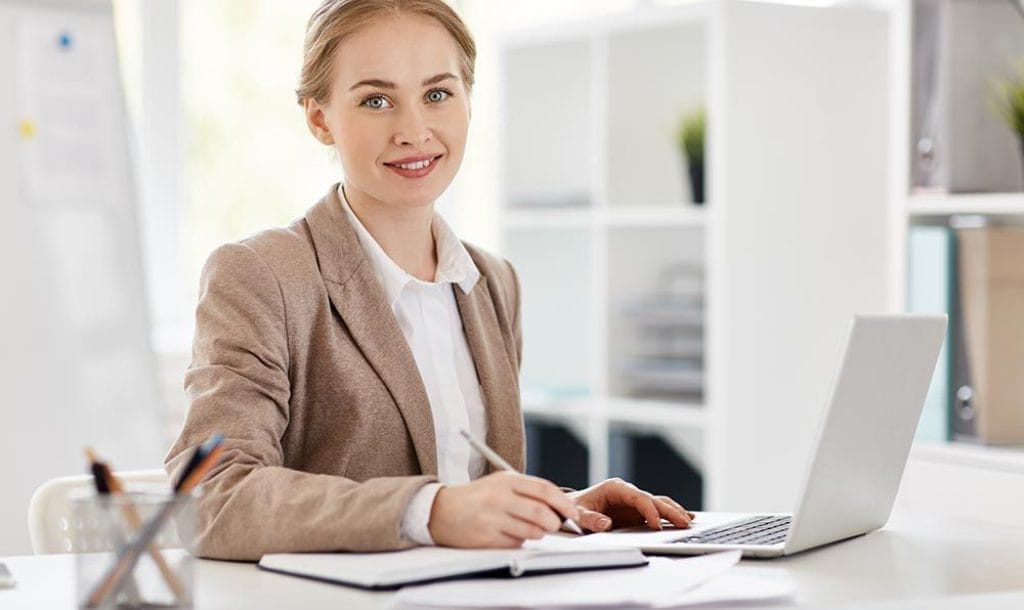 buro yonetimi Büro Yönetimi ve Sekreterliği Eğitimi