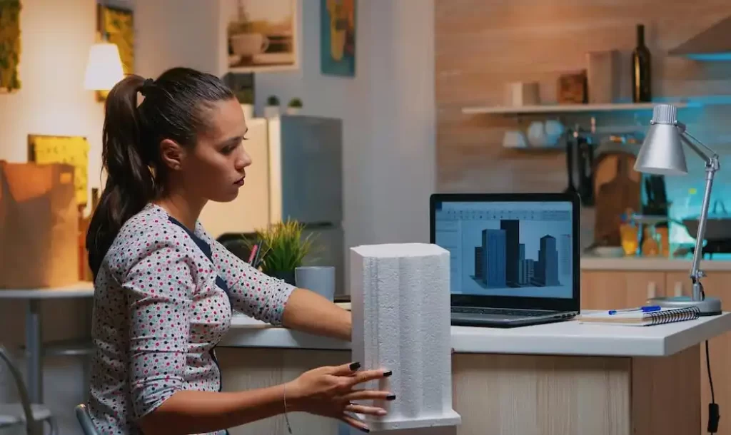 cad cam CAD-CAM-CNC Eğitimi Sertifikası