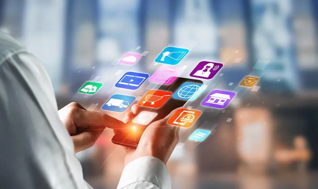 dijital market Dijital Pazarlama Eğitimi Sertifikası