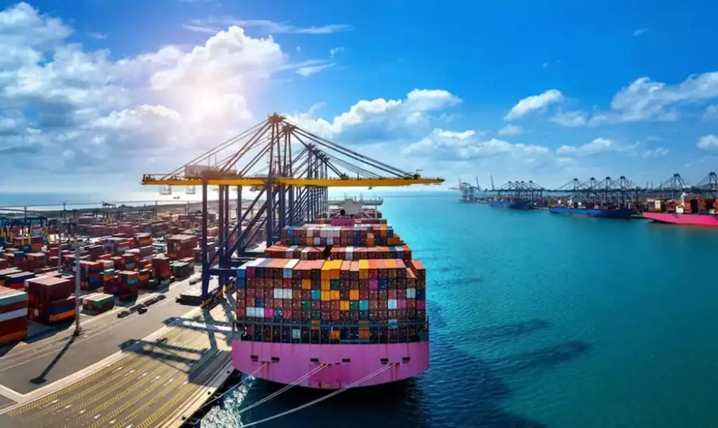 dis ticaret Dış Ticaret Uzmanlığı Eğitimi
