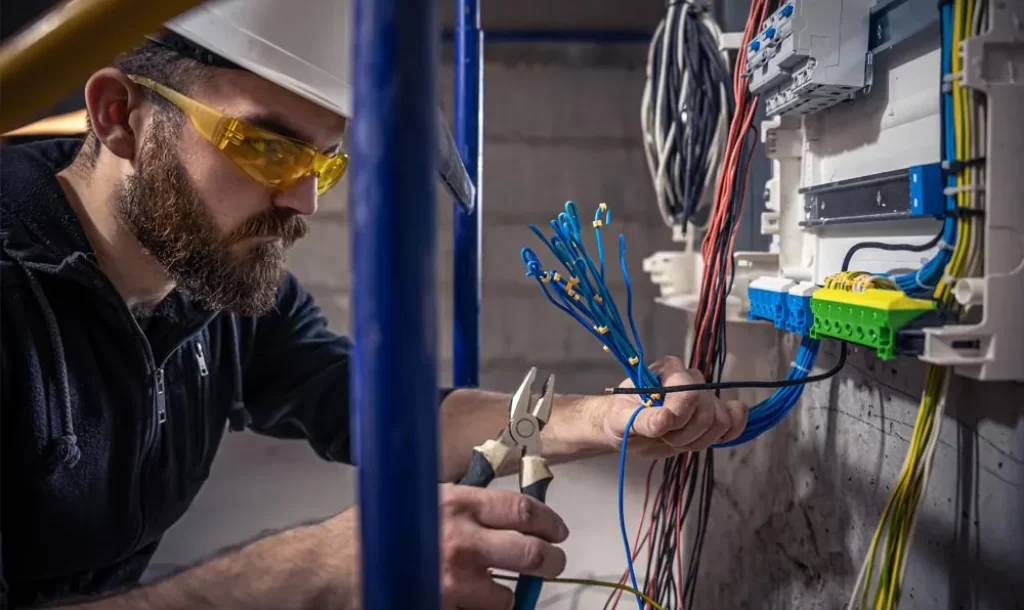 Elektrik Dükkanı Açmak İçin Gerekli Belgeler 