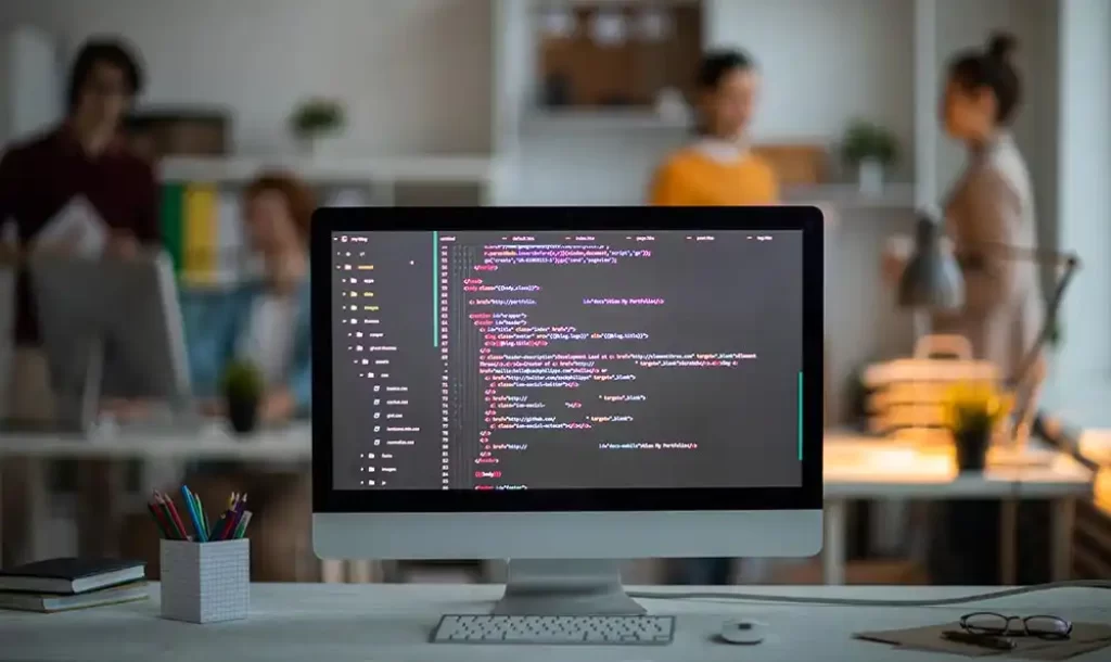 html Html Eğitimi Sertifikası