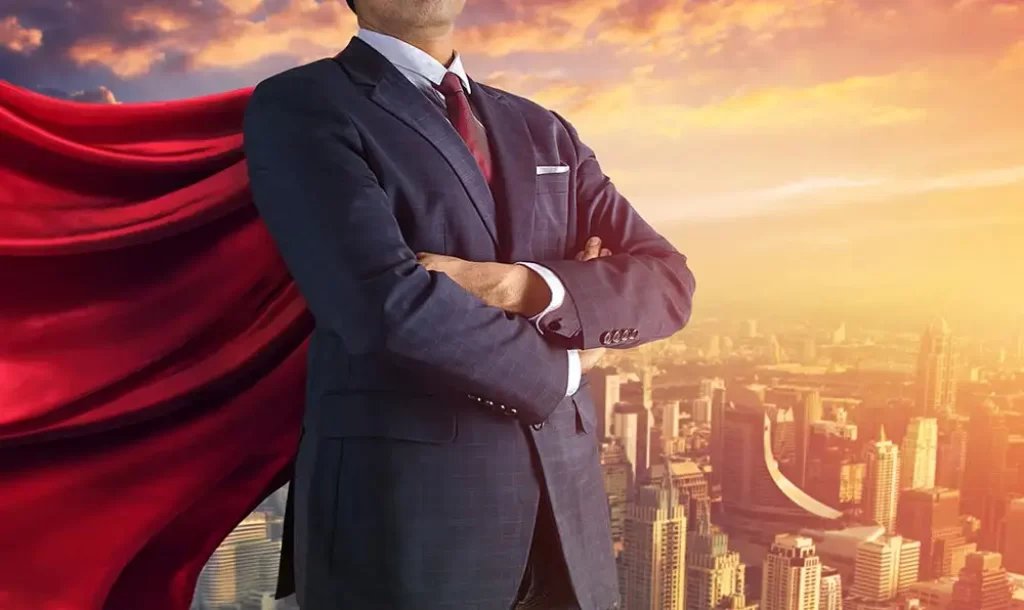 Liderlik Eğitimi Sertifikası