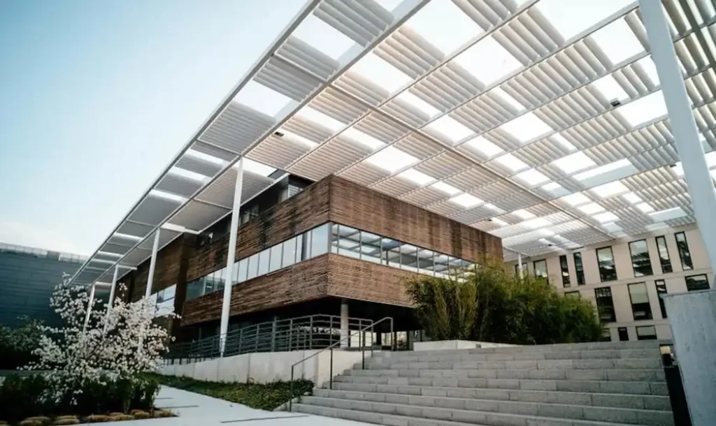 lumion e Lumion Eğitimi Sertifikası