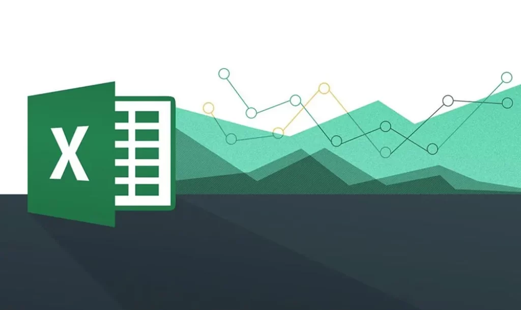 microsoft excel Excel Eğitimi Sertifikası