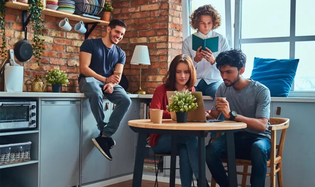 ogrencibarinma Öğrenci Koçluğu Sertifikası Nasıl Alınır?