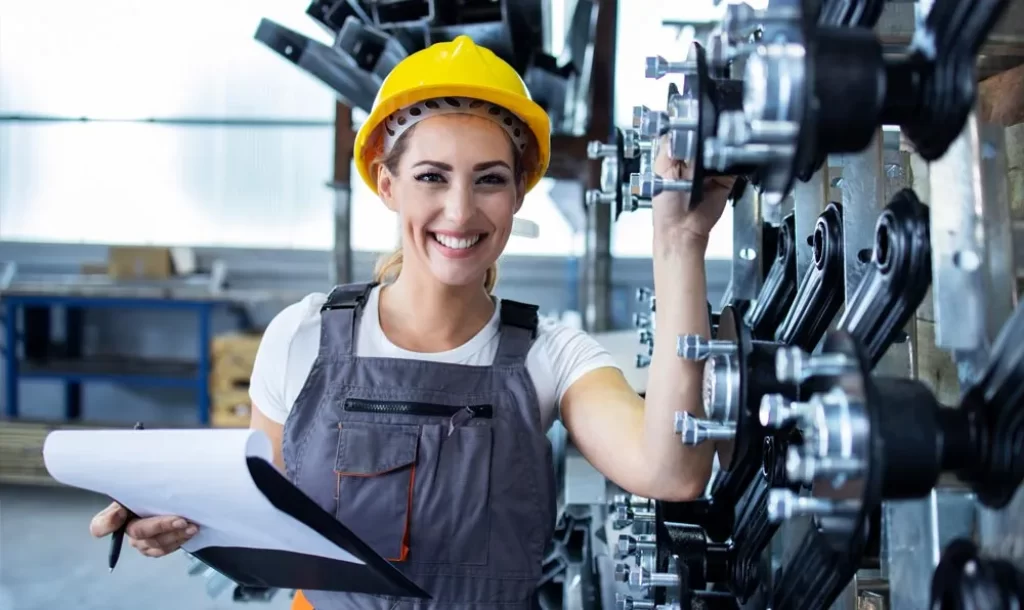 operatorluk Operatörlük Eğitimi Belgesi