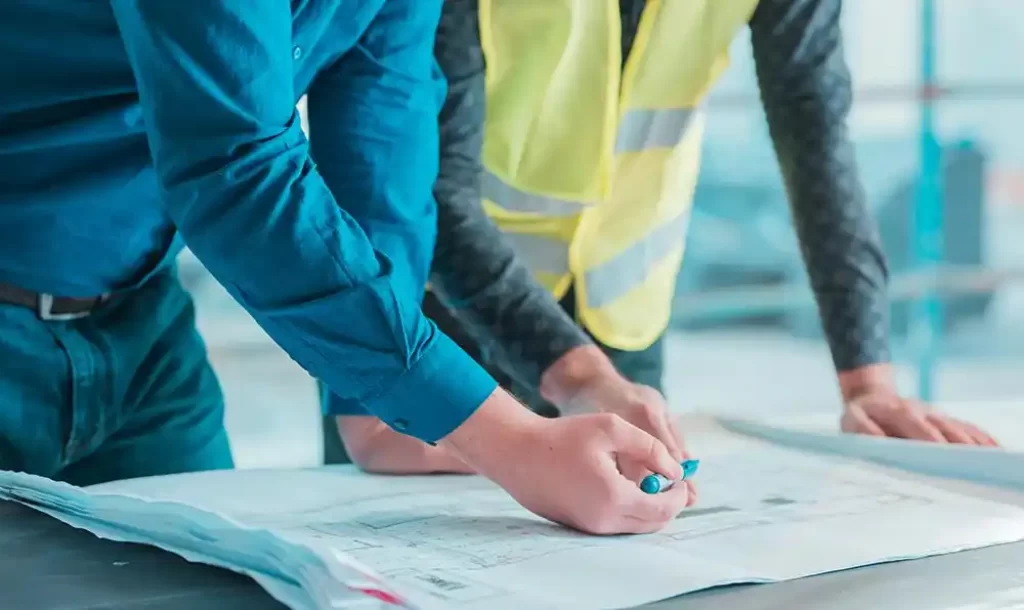 Proje Yönetimi Eğitimi