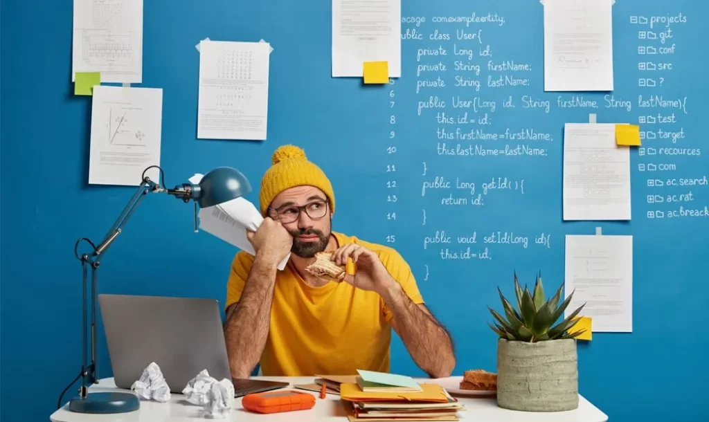 Projektif Testler Eğitimi