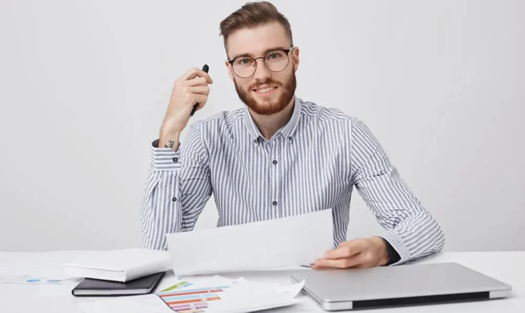 projeyazaligi Proje Yazarlığı Eğitimi
