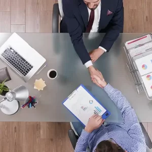 Satış ve Pazarlama Uzmanlığı Eğitimi