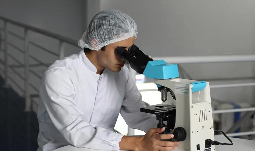 tibbi terminoloji Tıbbi Terminoloji Eğitimi Sertifikası