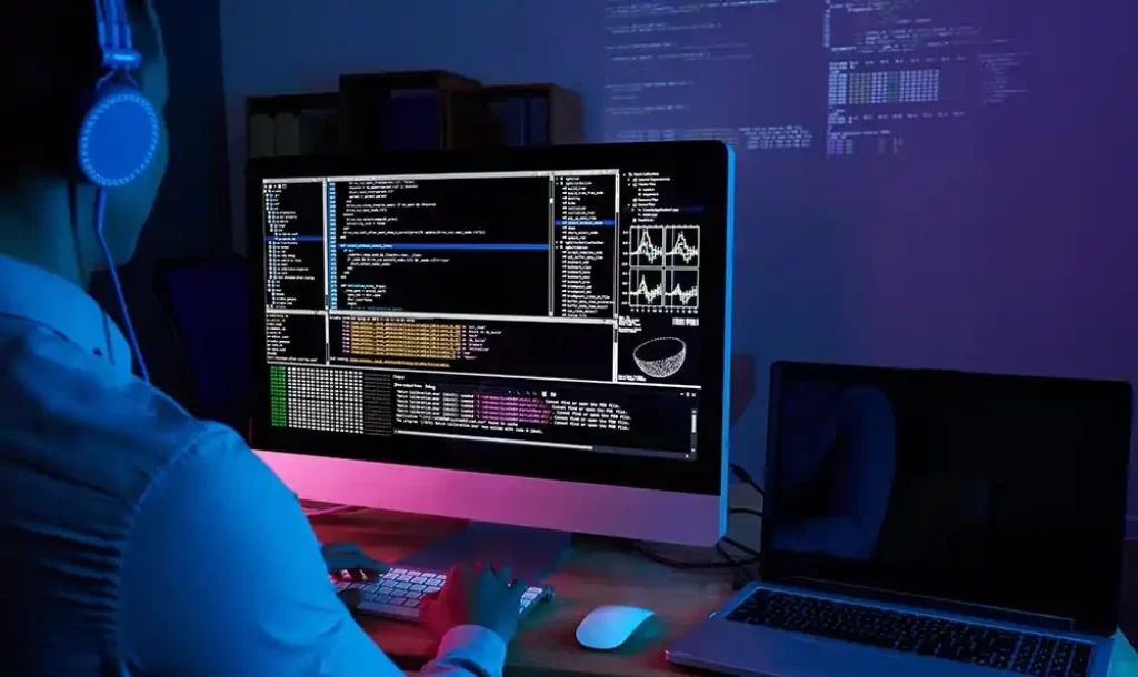 web tasarim Web Tasarımı Eğitimi Sertifikası