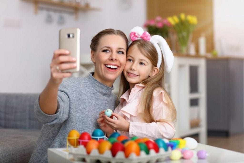 Oyun Terapisi Eğitimi Sertifikası Nasıl Alınır?