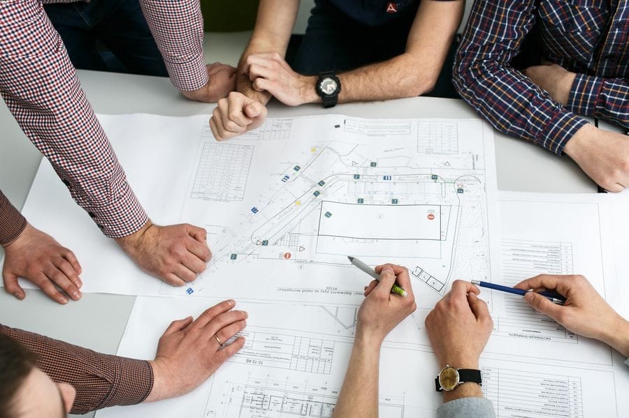 Proje Yonetimi Sertifikasi Proje Yönetimi Sertifikası
