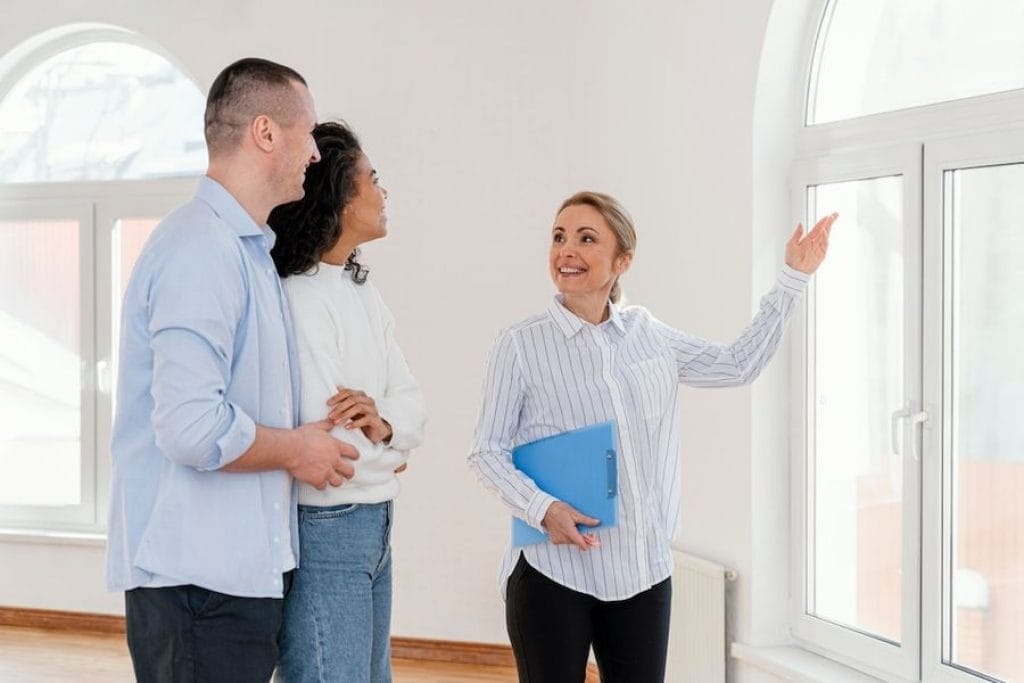 120 Saatlik Emlak Danismanligi Sertifikasi 120 Saatlik Emlak Danışmanlığı Kurs Planı