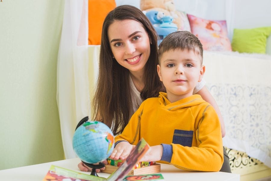 Ankara Okul Oncesi Ogretmenligi Sertifikasi Ankara Okul Öncesi Öğretmenliği Sertifikası