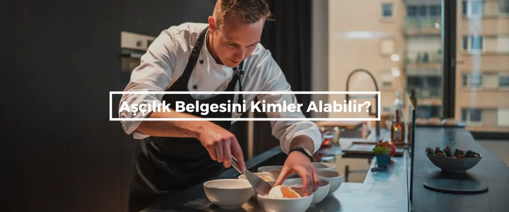 Ascilik Belgesini Kimler Alabilir