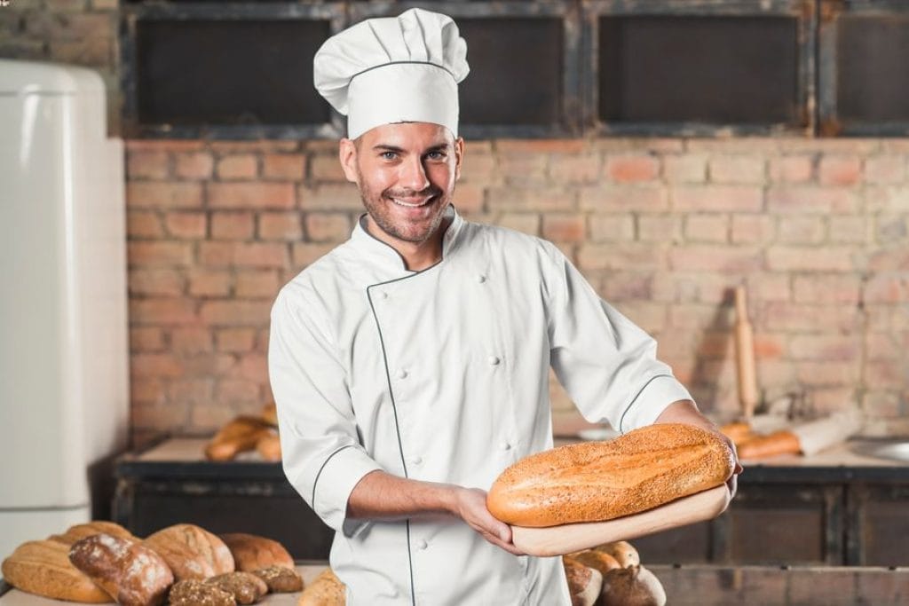 Fırıncı Ustalık Belgesi Nasıl Alınır?