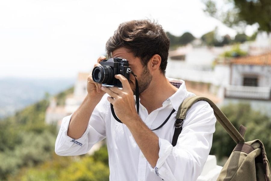 Fotoğrafçılık Kalfalık Belgesi Nasıl Alınır?