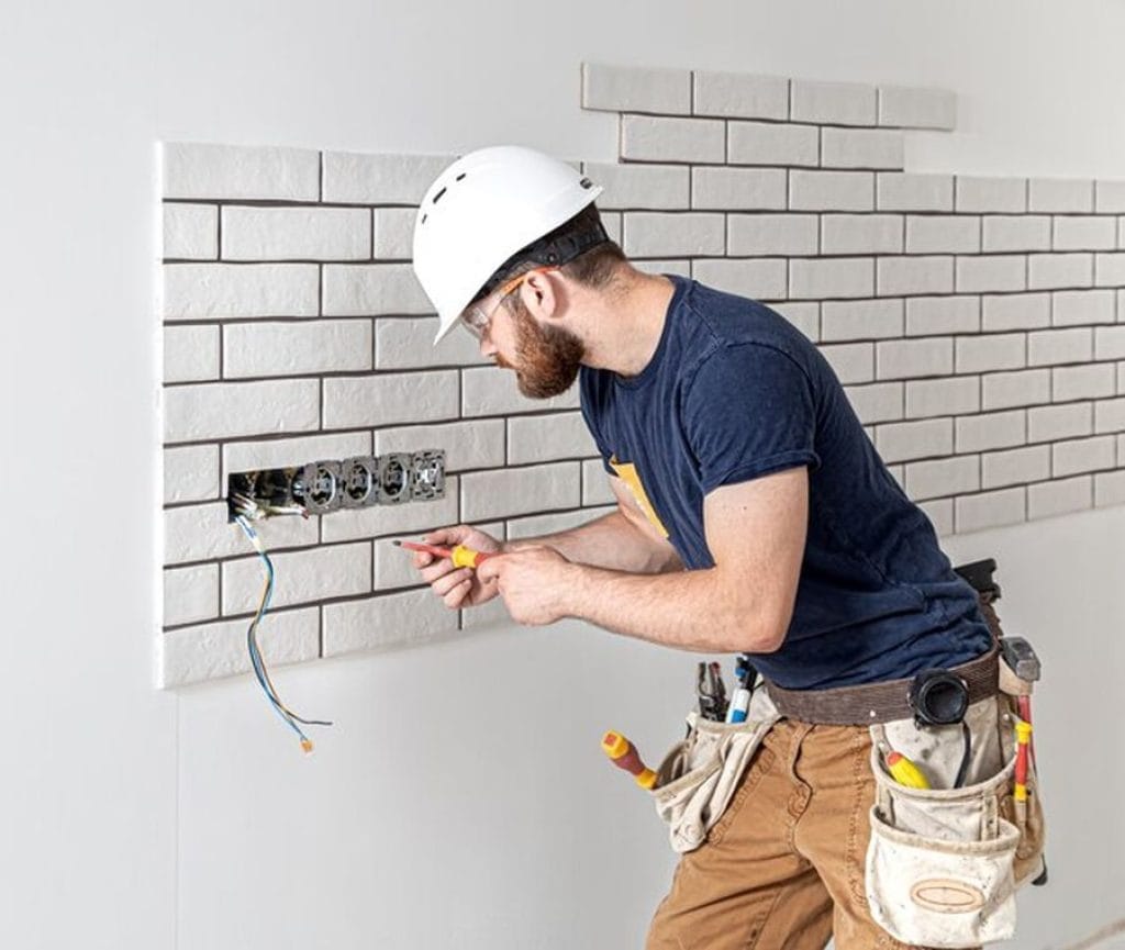 Elektrik Dükkanı Açmak İçin Gerekli Belgeler 