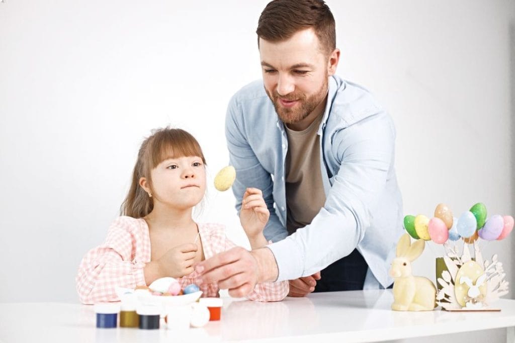 Özel Eğitim Öğretmenlik Sertifikası