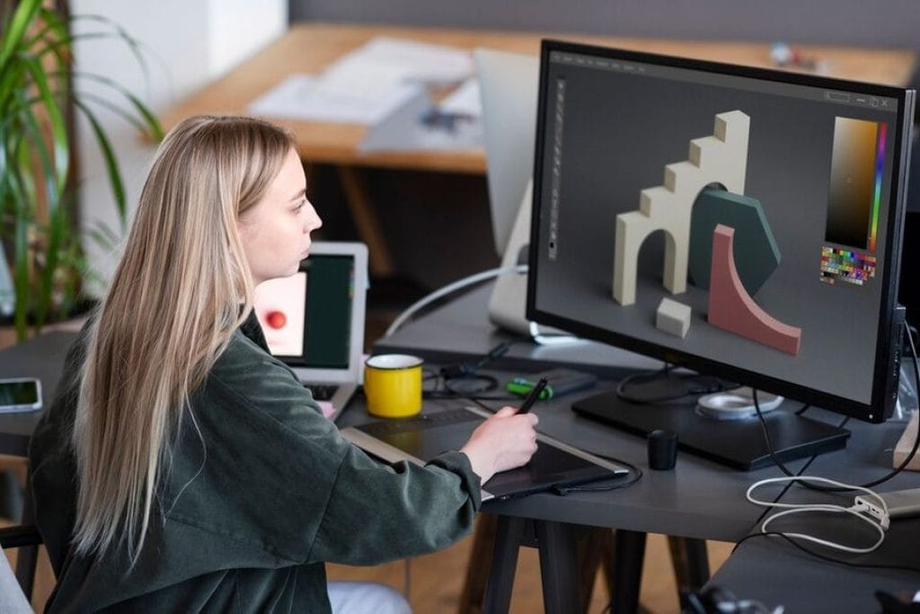 3D Studio Max Egitimi 3D Studio Max Eğitimi