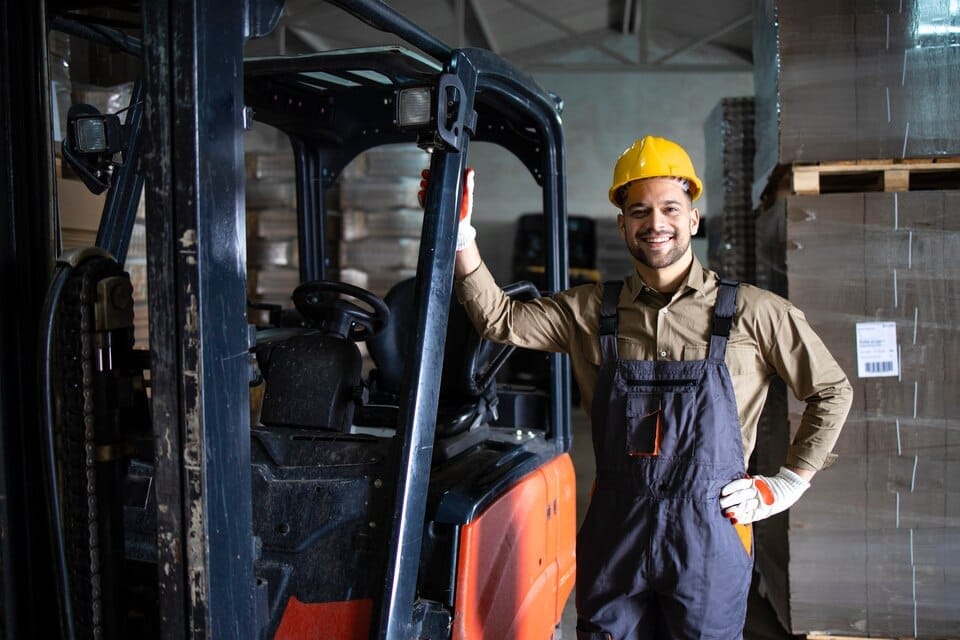 Operator Belgesi Operator Belgesi