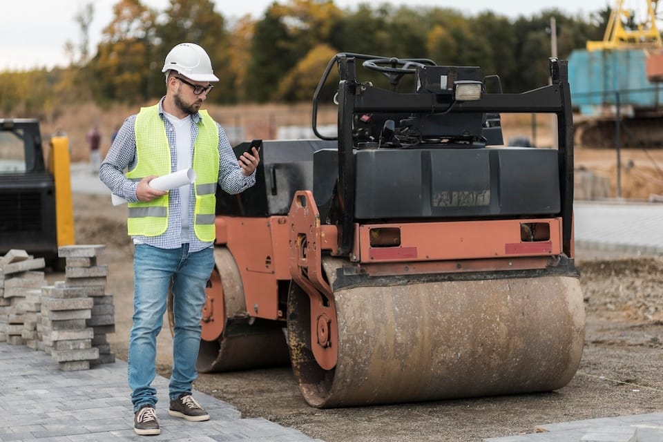 Silindir Operatorluk Belgesi Fiyatlari Silindir Operatörlük Belgesi Fiyatları
