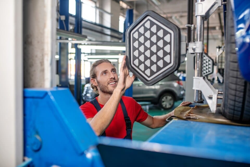 Cnc Operatorluk Belgesi Cnc Operatörlük Belgesi