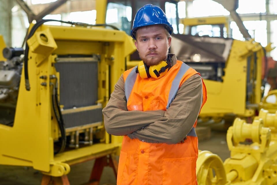 Operatorluk Belgesi Ne Kadar Operatörlük Belgesi Ne Kadar?