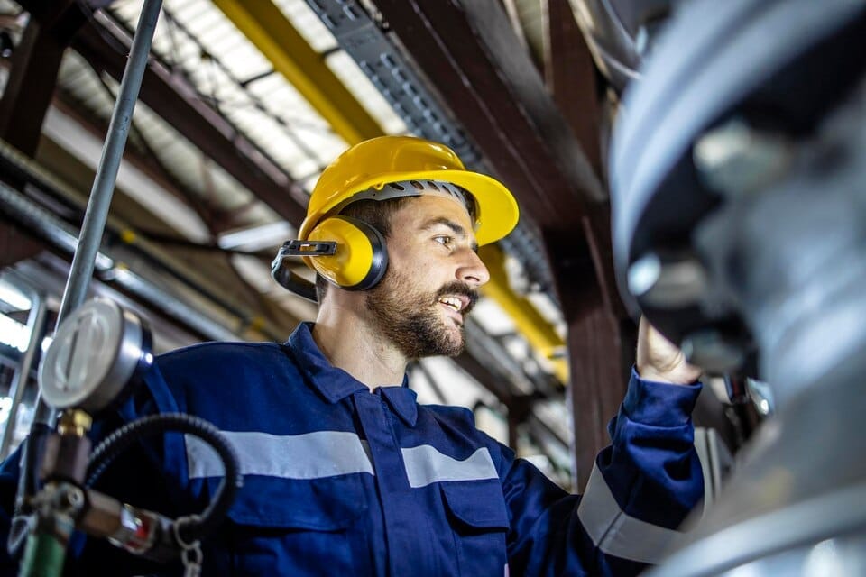 Vidanjor Operatorluk Belgesi Vidanjör Operatörlük Belgesi