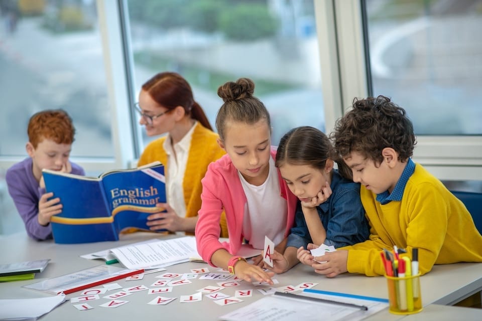 Kreslerde Calismak Icin Gerekli Belgeler Kreşlerde Çalışmak İçin Gerekli Sertifikalar