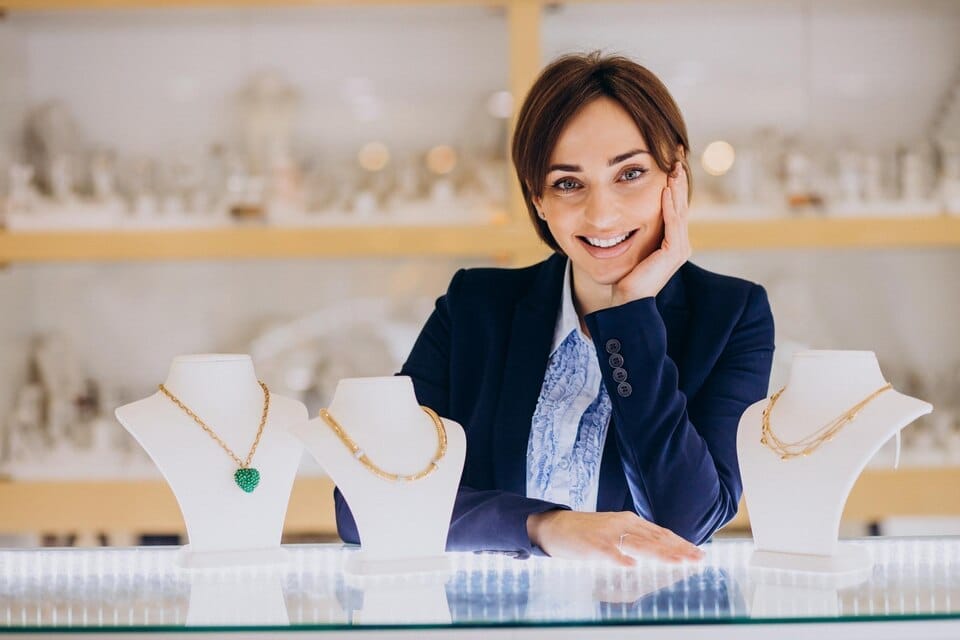 Kuyumculuk Sertifikası Nasıl Alınır?