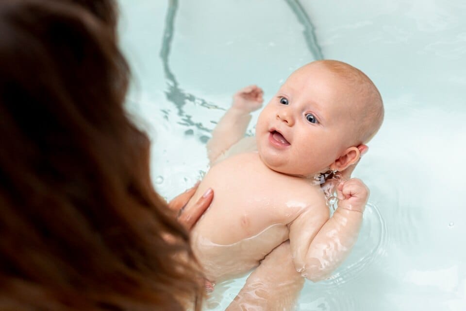 Bebek Spa Merkezi Acmak Icin Gerekli Sertifikalar Bebek Spa Merkezi Açmak İçin Gerekli Sertifikalar Uzaktan Eğitim Sertifika Programları