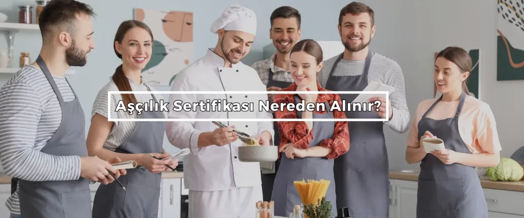 Sertifikasi 2 Sertifikasi 2