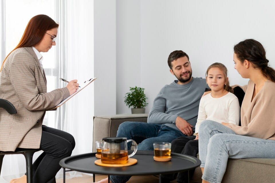 Aile Danismanligi Sertifikasini Kimler Alabilir Aile Danışmanlığı Sertifikasını Kimler Alabilir