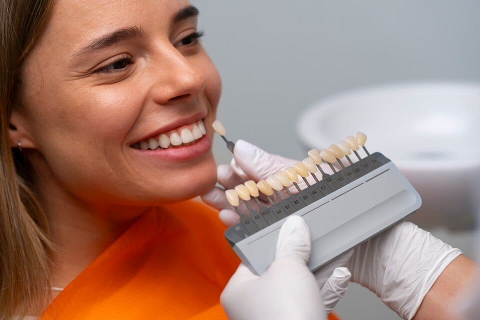 Implant Sertifikasi Nasil Alinir İmplant Sertifikası Nasıl Alınır