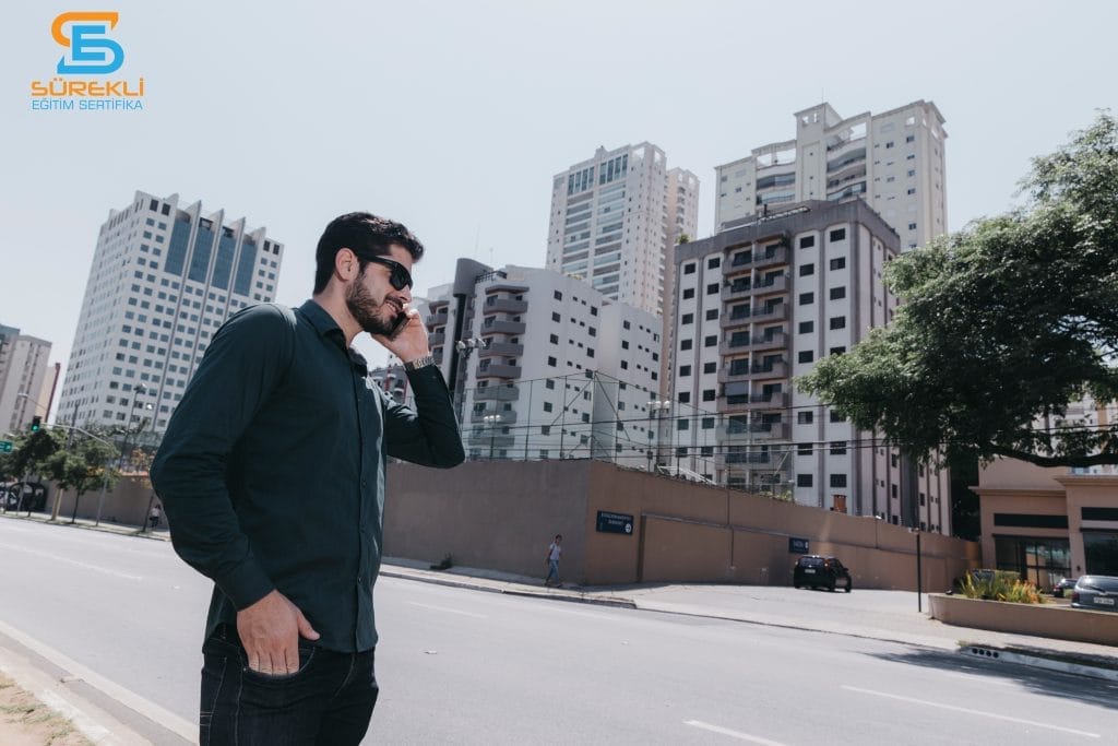 surekli apartman yonetim belgesi2 Profesyonel Apartman Yöneticiliği Belgesi Nasıl Alınır?