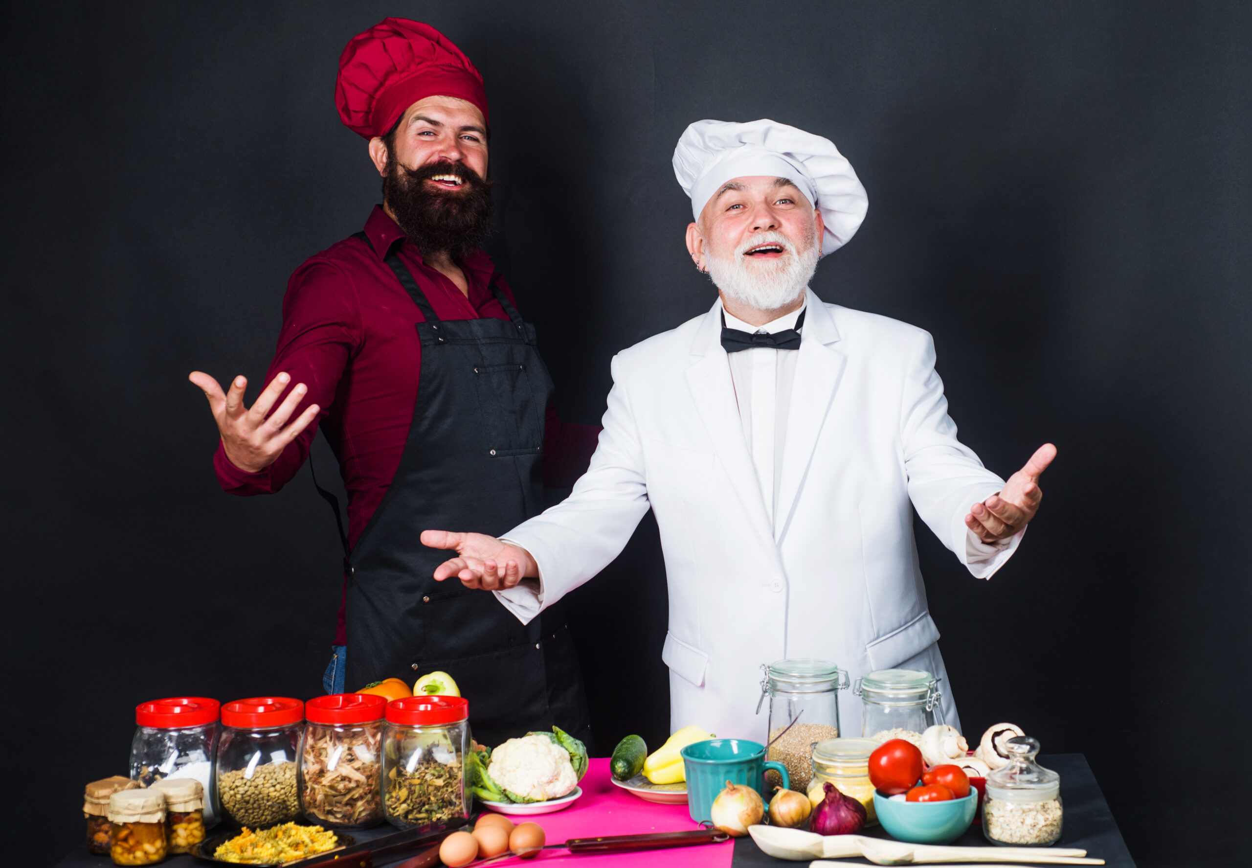 Mesleki Ustalık-Kalfalık Sertifikası