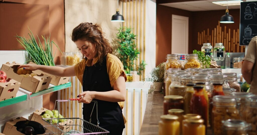 Ev Yemekleri Dükkanı Açmak İçin Ustalık Belgesi Gerekli Mi?
